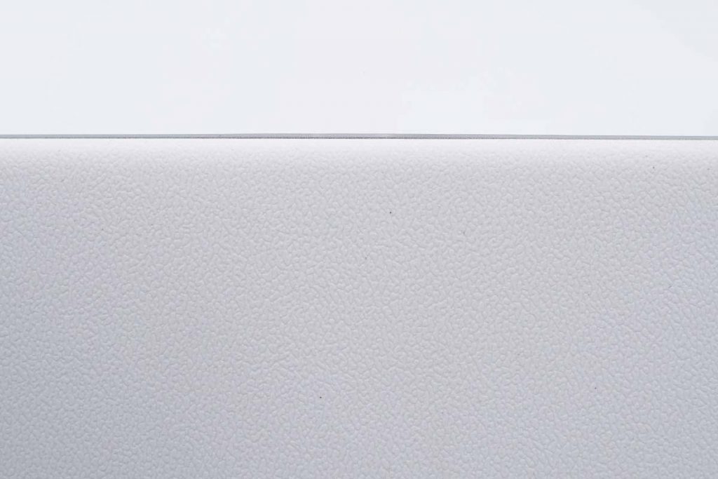 Teardown Report: Xiaomi Multi-coil Wireless Charger or Airpower?-Chargerlab