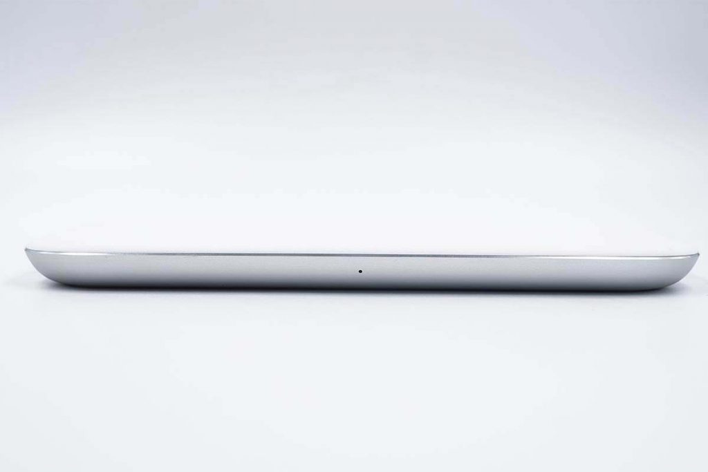 Teardown Report: Xiaomi Multi-coil Wireless Charger or Airpower?-Chargerlab