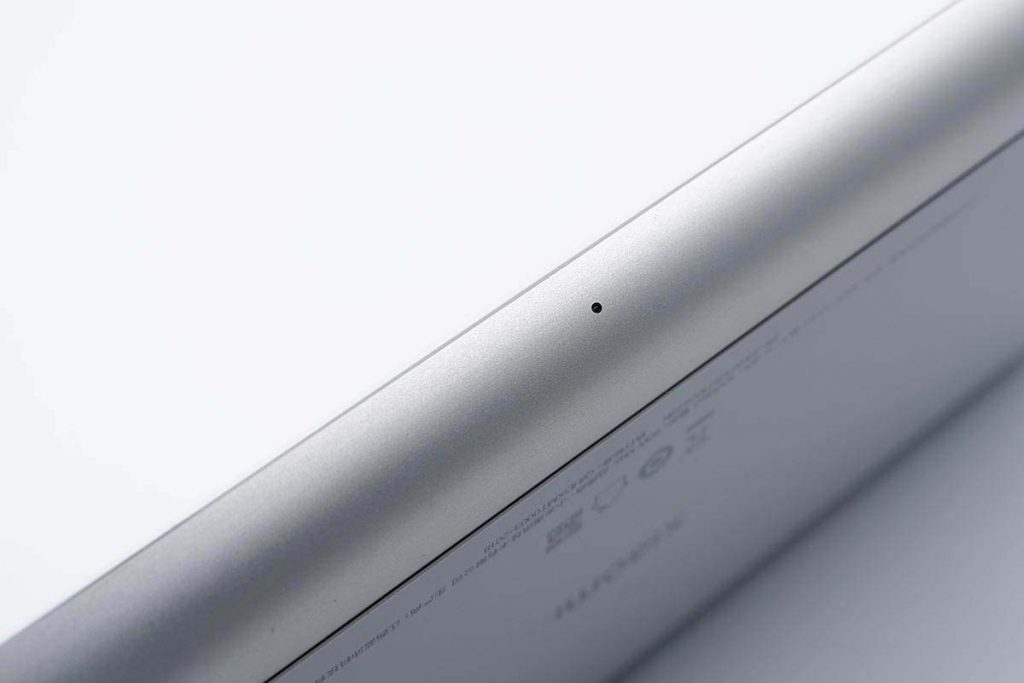 Teardown Report: Xiaomi Multi-coil Wireless Charger or Airpower?-Chargerlab