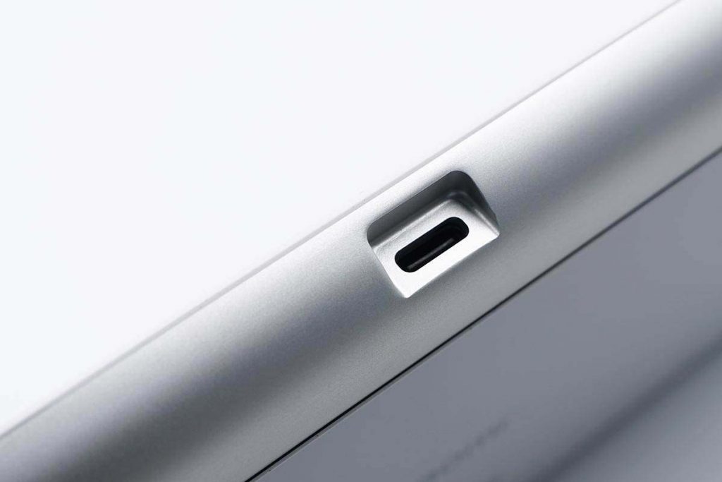 Teardown Report: Xiaomi Multi-coil Wireless Charger or Airpower?-Chargerlab