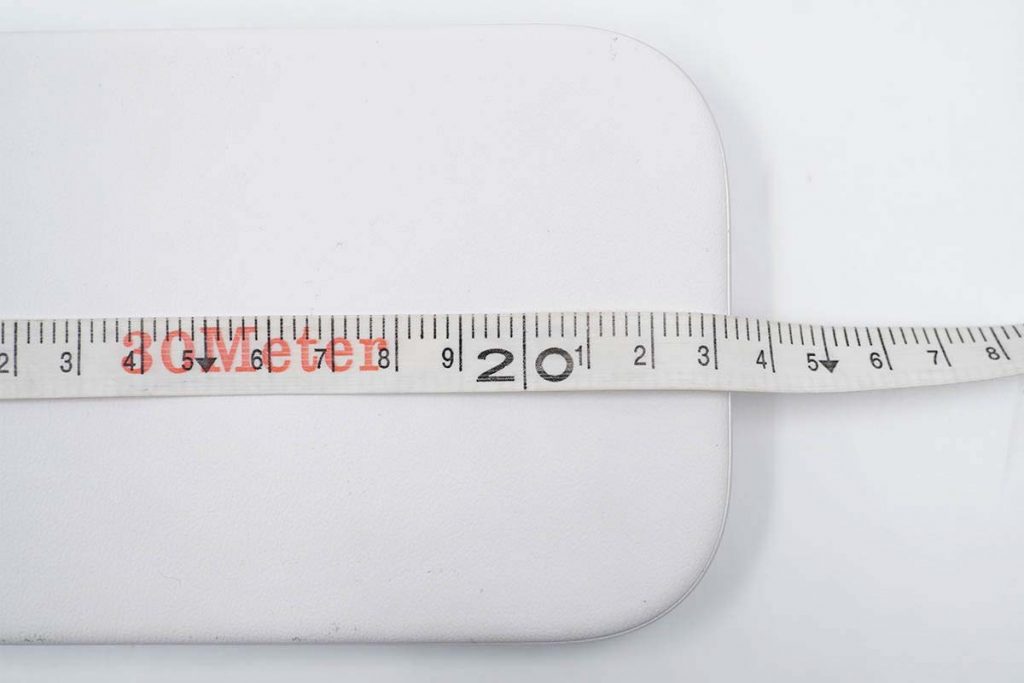 Teardown Report: Xiaomi Multi-coil Wireless Charger or Airpower?-Chargerlab