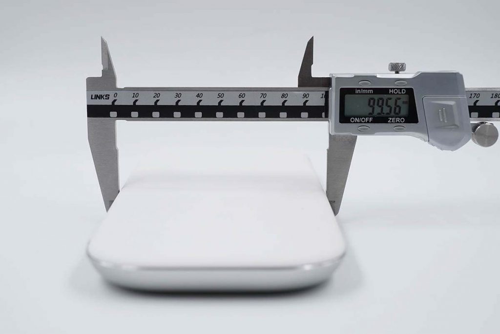 Teardown Report: Xiaomi Multi-coil Wireless Charger or Airpower?-Chargerlab