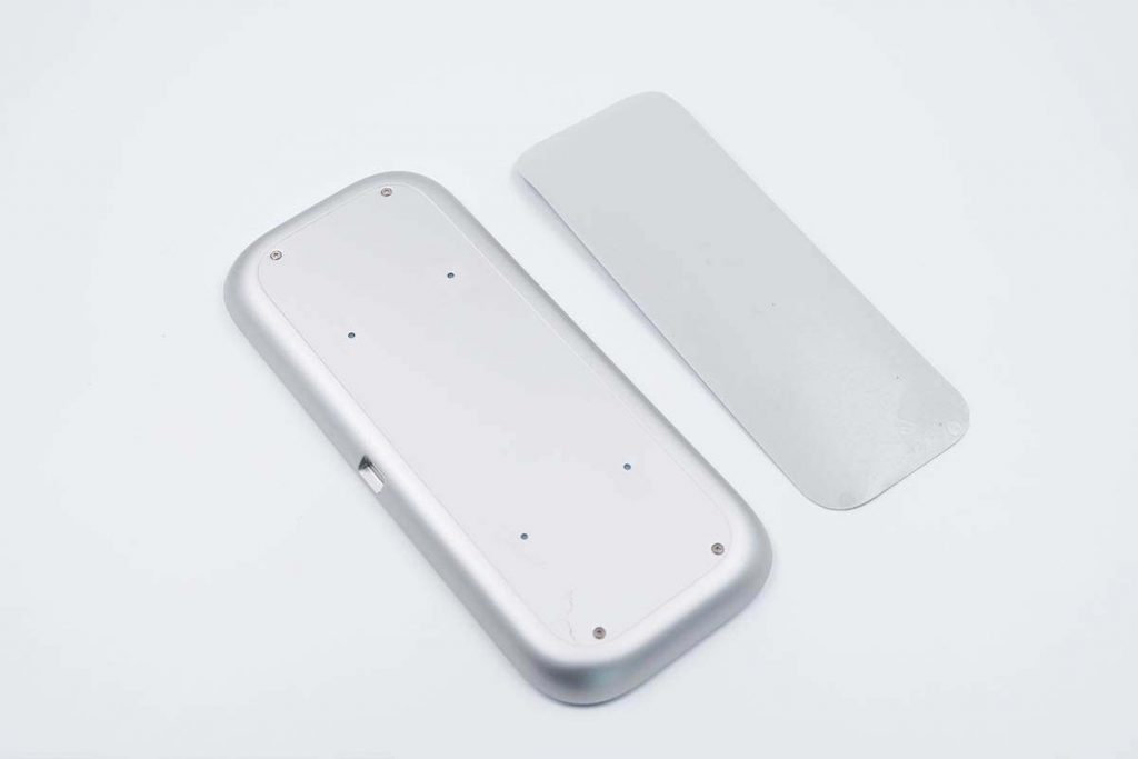 Teardown Report: Xiaomi Multi-coil Wireless Charger or Airpower?-Chargerlab