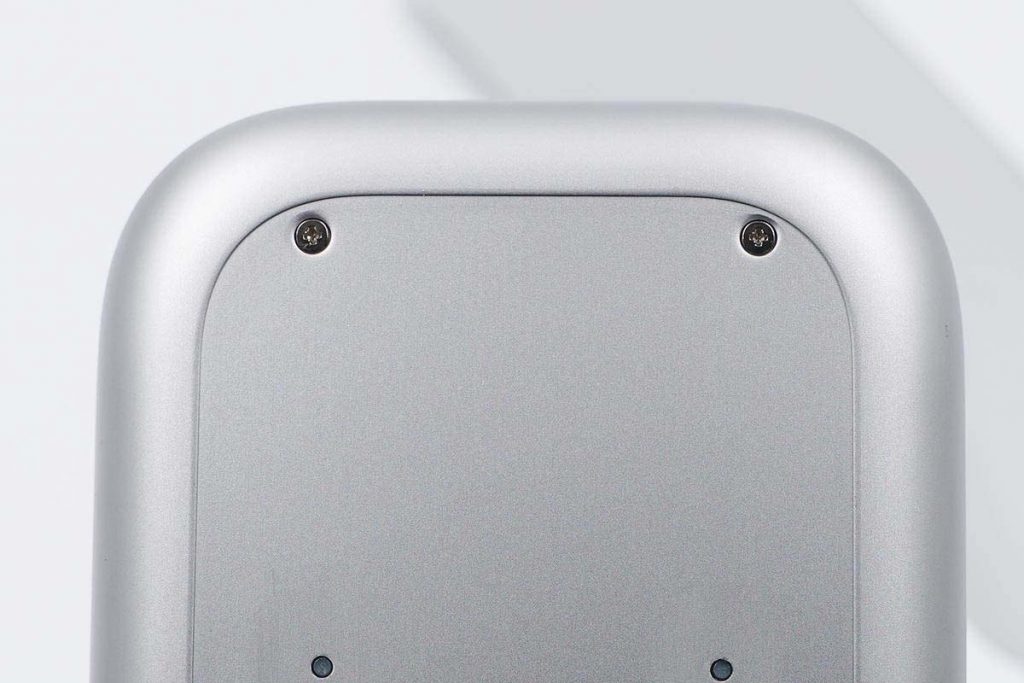 Teardown Report: Xiaomi Multi-coil Wireless Charger or Airpower?-Chargerlab