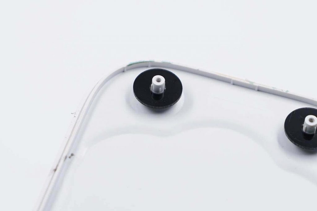 Teardown Report: Xiaomi Multi-coil Wireless Charger or Airpower?-Chargerlab