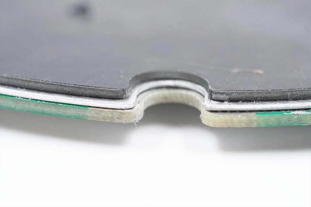 Teardown Report: Xiaomi Multi-coil Wireless Charger or Airpower?-Chargerlab