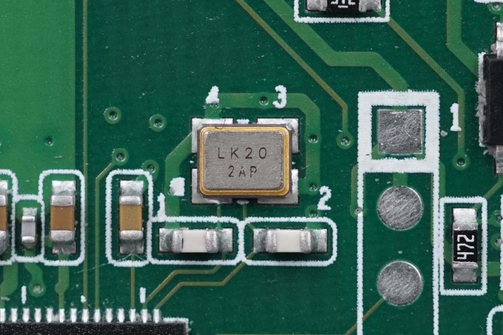 Teardown Report: Xiaomi Multi-coil Wireless Charger or Airpower?-Chargerlab