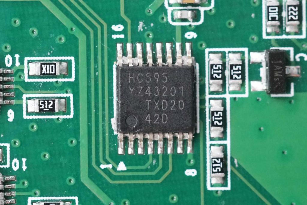 Teardown Report: Xiaomi Multi-coil Wireless Charger or Airpower?-Chargerlab