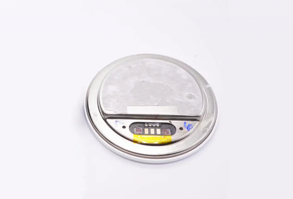 Apple Starts 15W MagSafe Wireless Charging Certification-Chargerlab