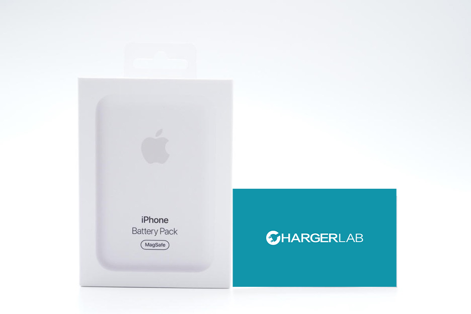Аккумулятор Apple Magsafe Battery Pack Купить