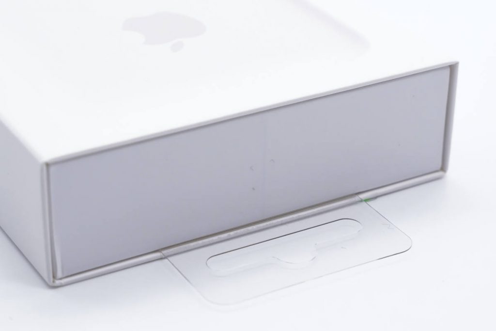 Latest Teardown of Apple MagSafe Battery Pack for iPhone 12 Series-Chargerlab
