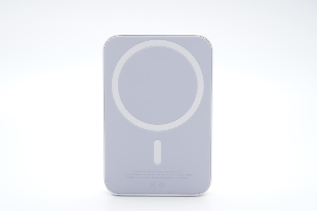 apple battery pack iphone 1460mah apple battery pack iphone 1460mah