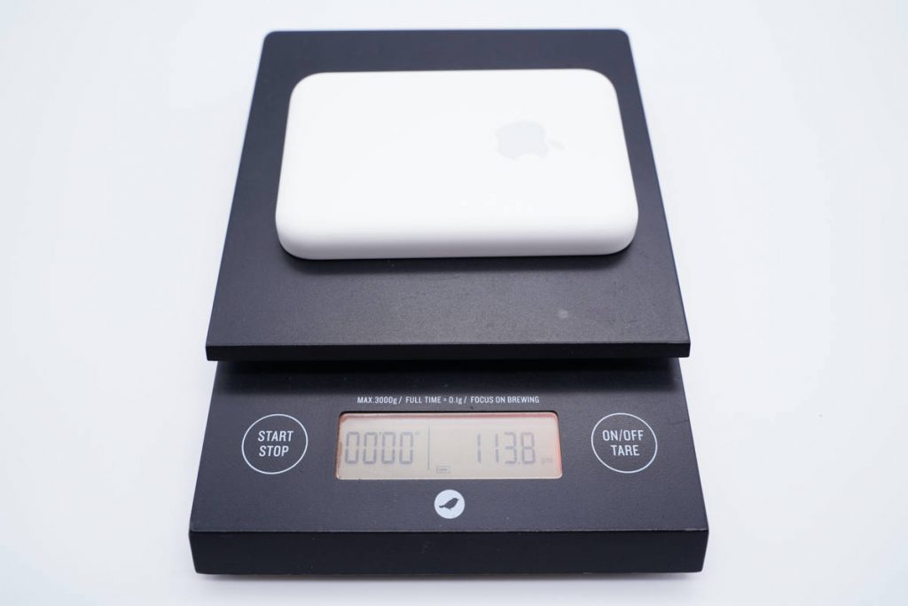 Latest Teardown of Apple MagSafe Battery Pack for iPhone 12 Series-Chargerlab