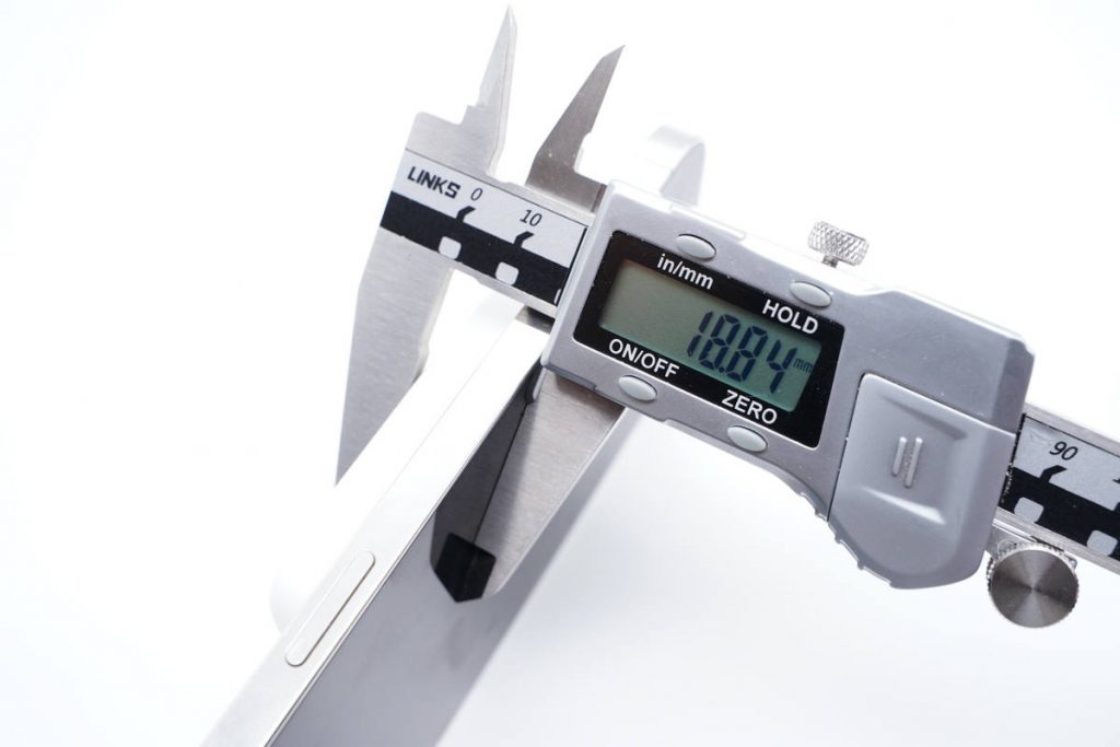 Latest Teardown of Apple MagSafe Battery Pack for iPhone 12 Series-Chargerlab
