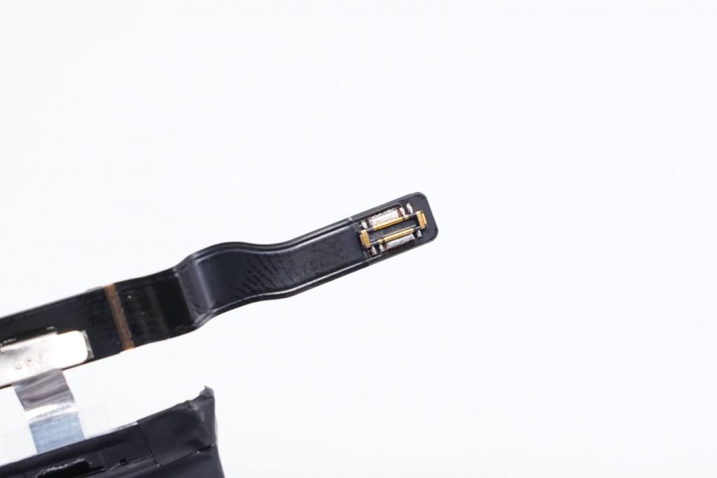 Latest Teardown of Apple MagSafe Battery Pack for iPhone 12 Series-Chargerlab