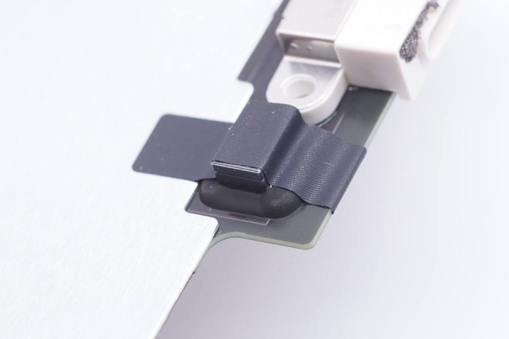 Latest Teardown of Apple MagSafe Battery Pack for iPhone 12 Series-Chargerlab