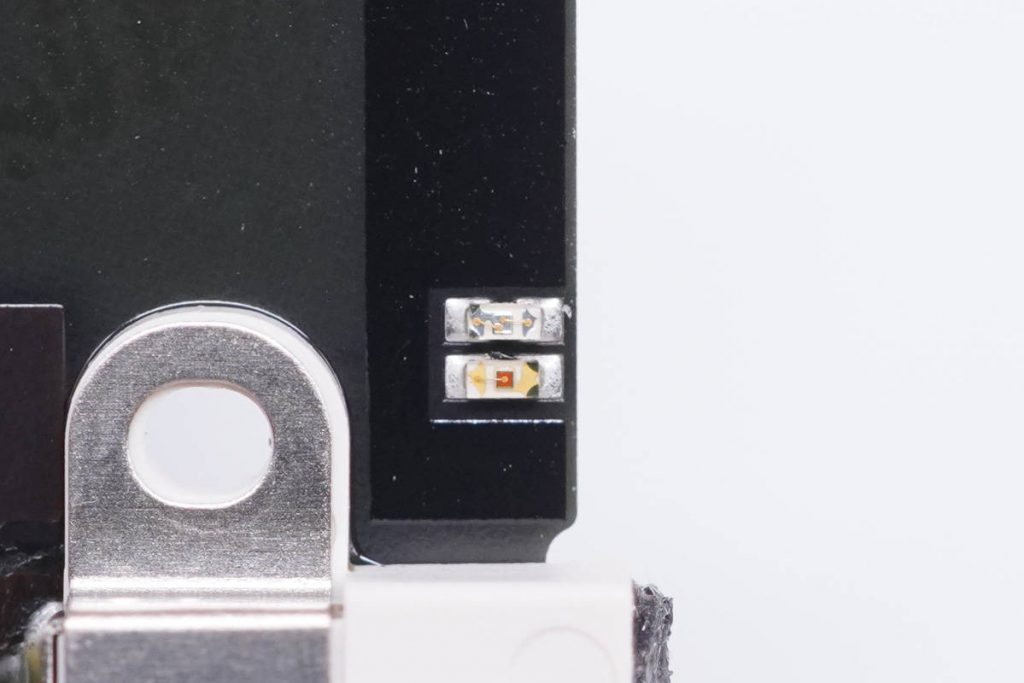 Latest Teardown of Apple MagSafe Battery Pack for iPhone 12 Series-Chargerlab