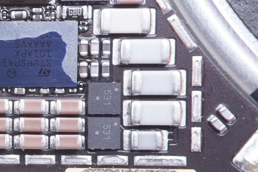 Latest Teardown of Apple MagSafe Battery Pack for iPhone 12 Series-Chargerlab