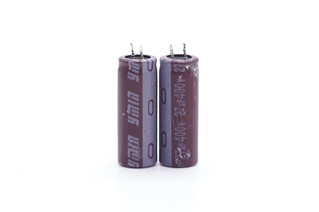 Teardown of L Lab Two-in-one 60W GaN Fast Charger With 10000mAh Power Bank-Chargerlab