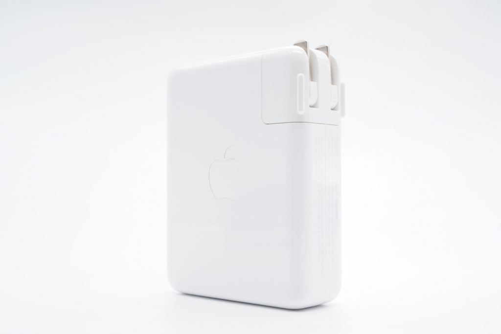 Teardown of Brand New Apple 140W USB-C GaN Charger-Chargerlab