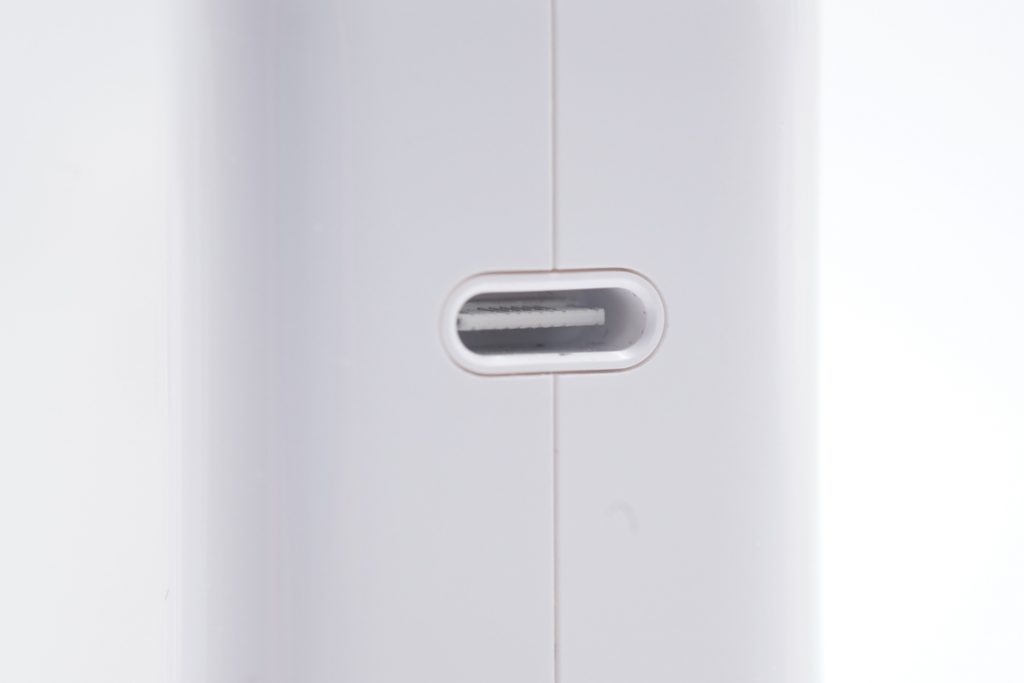 Teardown of Brand New Apple 140W USB-C GaN Charger-Chargerlab