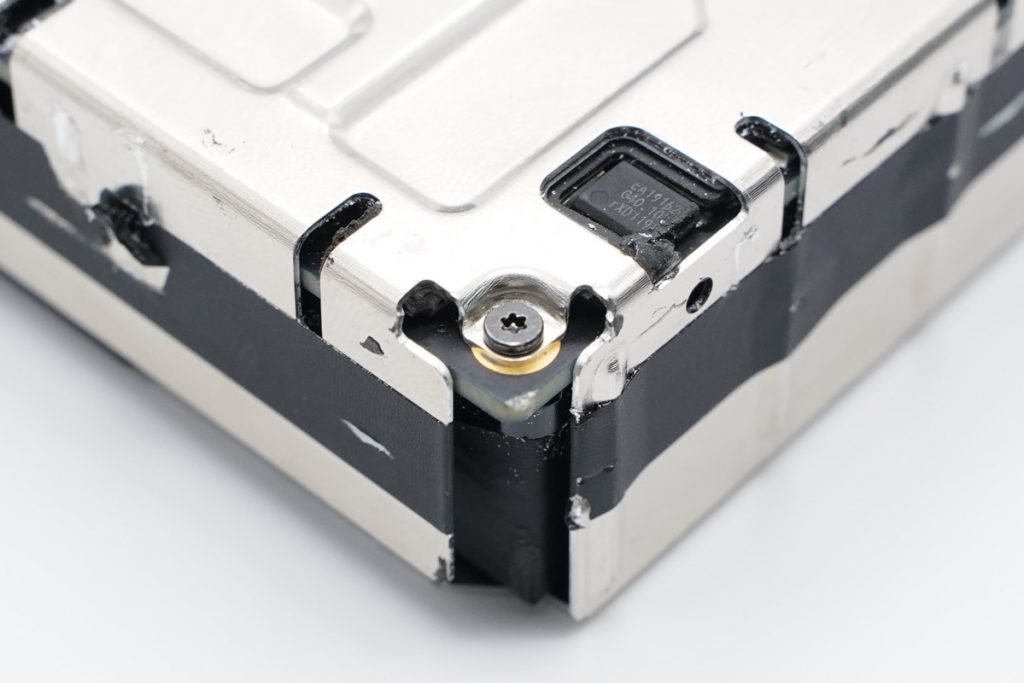 Teardown of Brand New Apple 140W USB-C GaN Charger-Chargerlab
