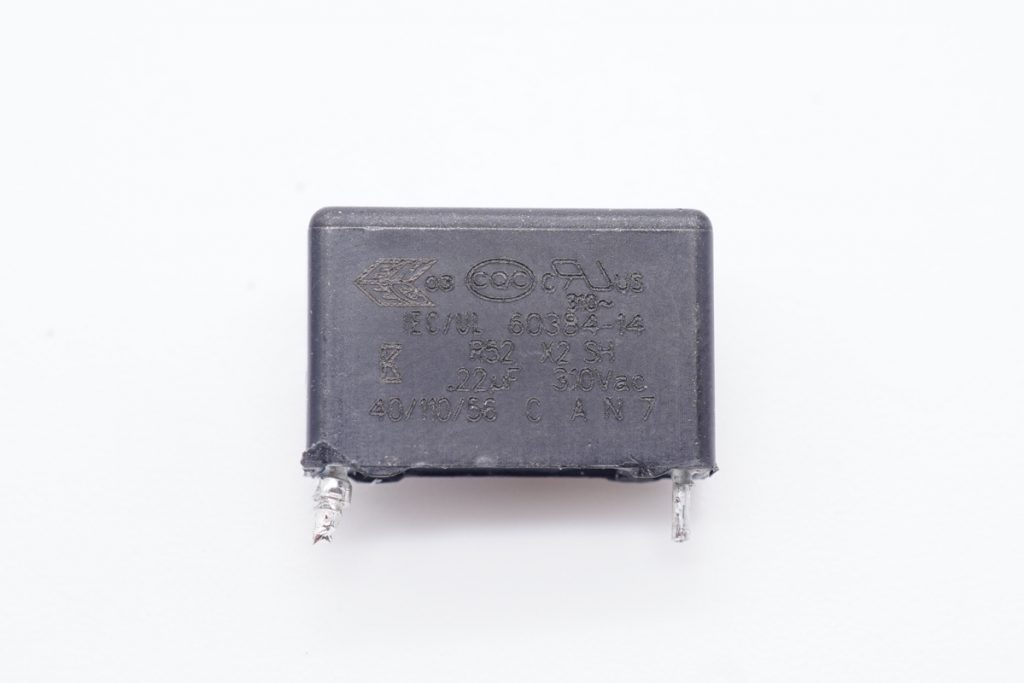 Teardown of Brand New Apple 140W USB-C GaN Charger-Chargerlab