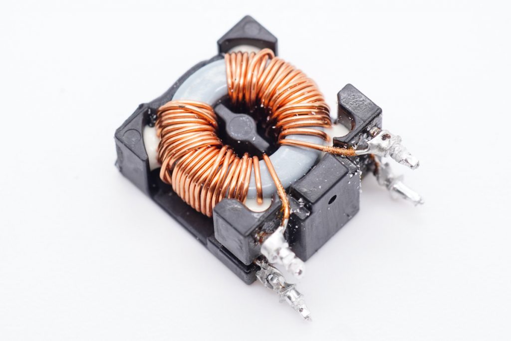 Teardown of Brand New Apple 140W USB-C GaN Charger-Chargerlab