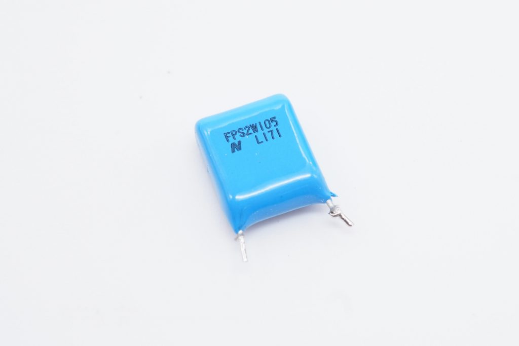 Teardown of Brand New Apple 140W USB-C GaN Charger-Chargerlab