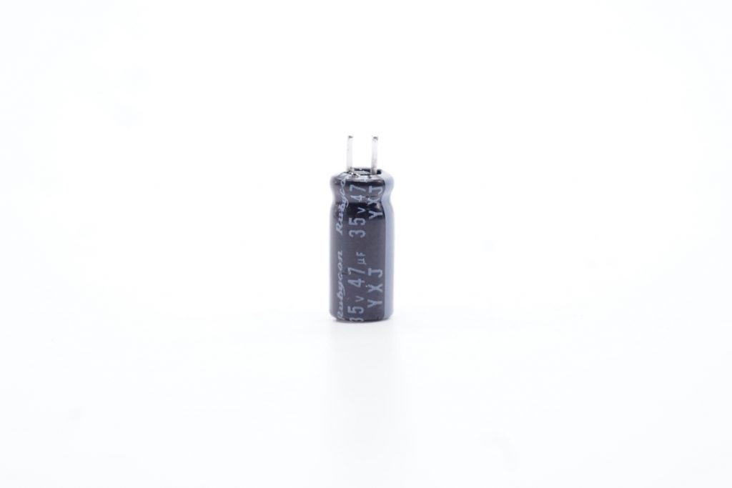 Teardown of Brand New Apple 140W USB-C GaN Charger-Chargerlab