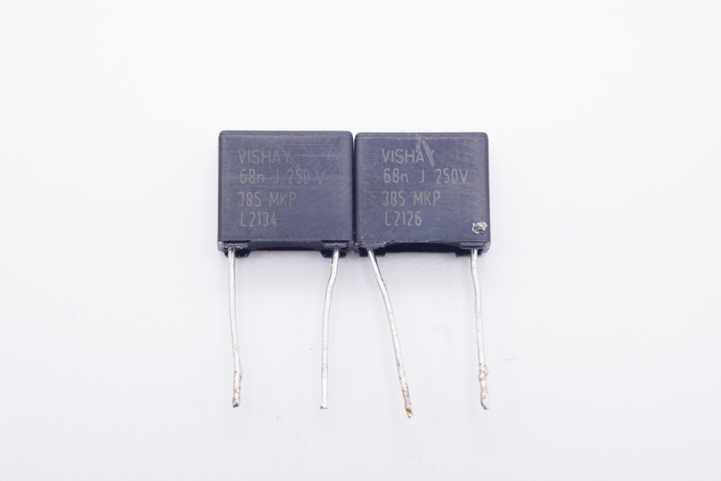 Teardown of Brand New Apple 140W USB-C GaN Charger-Chargerlab