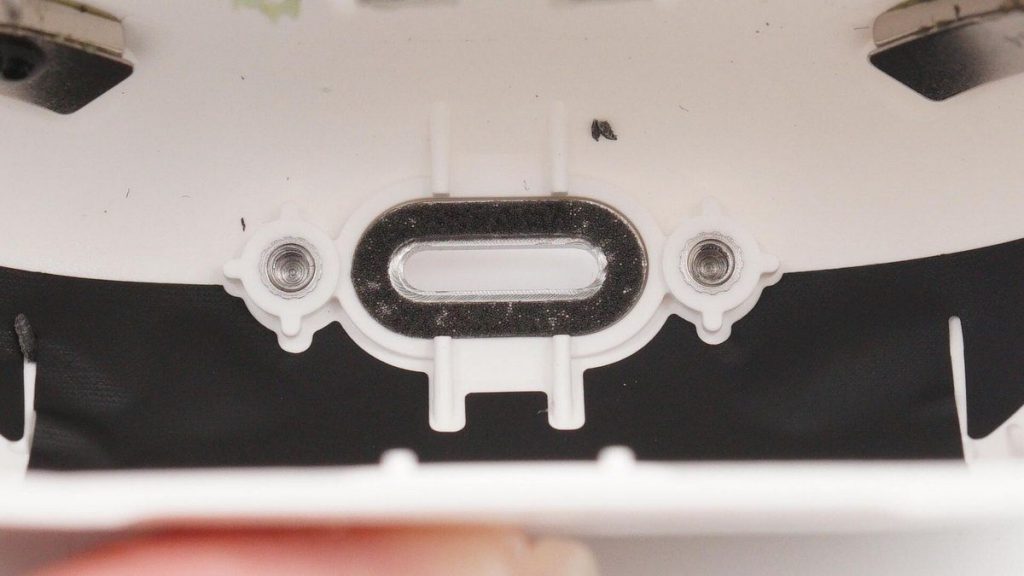 Teardown of AirPods 3 Charging Case-Chargerlab