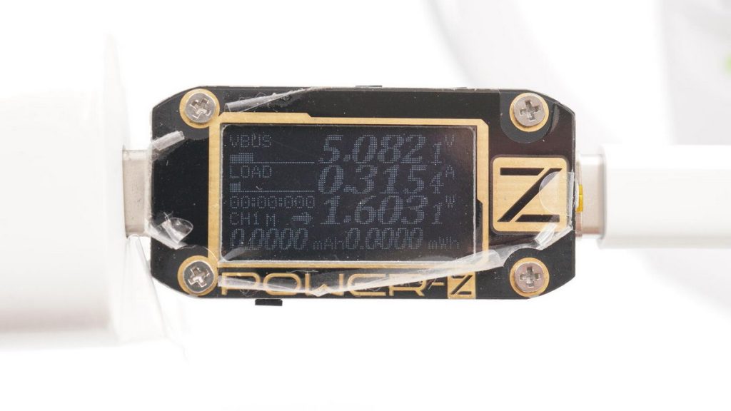 Teardown of AirPods 3 Charging Case-Chargerlab
