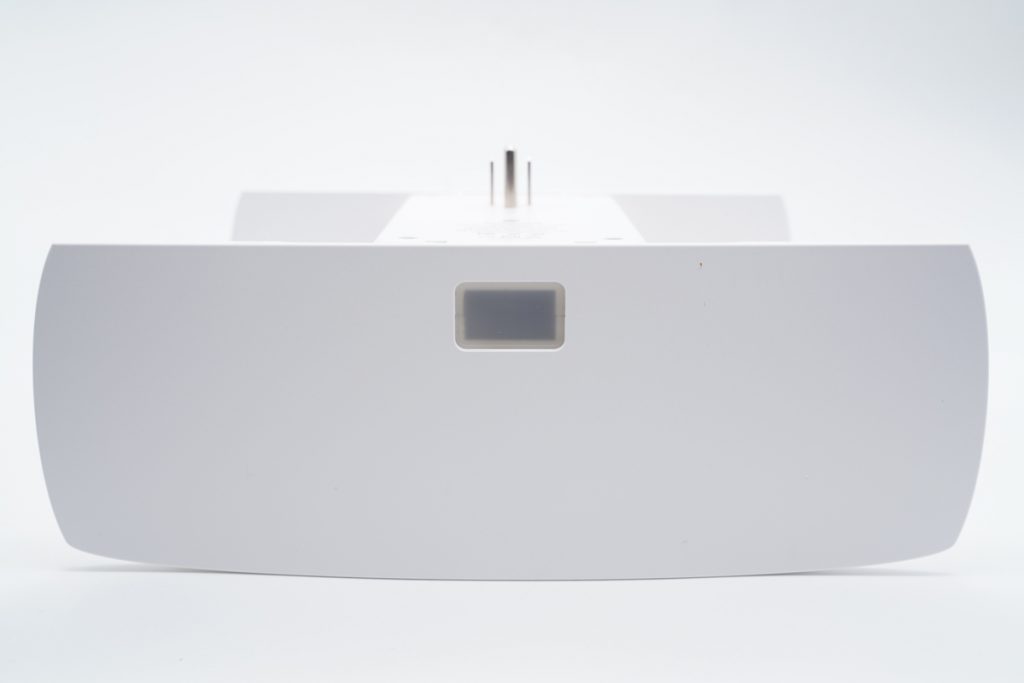 Teardown of ANZONTO 18W Socket Shelf (1A1C)-Chargerlab