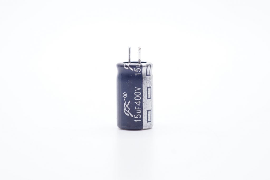 Teardown of ANZONTO 18W Socket Shelf (1A1C)-Chargerlab