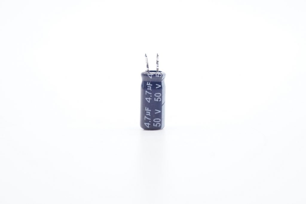 Teardown of ANZONTO 18W Socket Shelf (1A1C)-Chargerlab