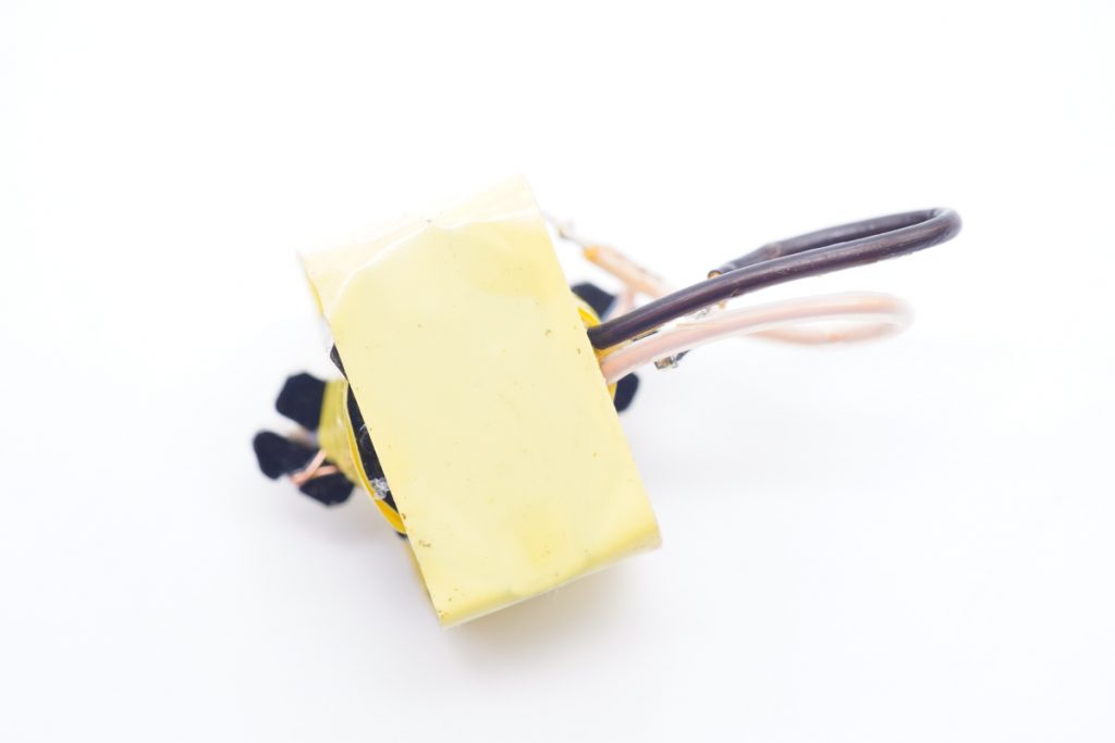 Teardown of ANZONTO 18W Socket Shelf (1A1C)-Chargerlab