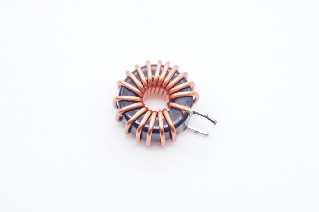 Teardown of ANZONTO 18W Socket Shelf (1A1C)-Chargerlab