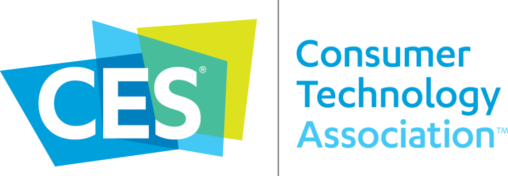 Navitas Is Waiting for You at CES 2022-Chargerlab