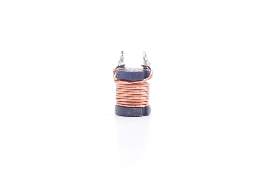 Teardown of Harman Kardon InfinityLAB 65W GaN Charger (ILINC65W)-Chargerlab