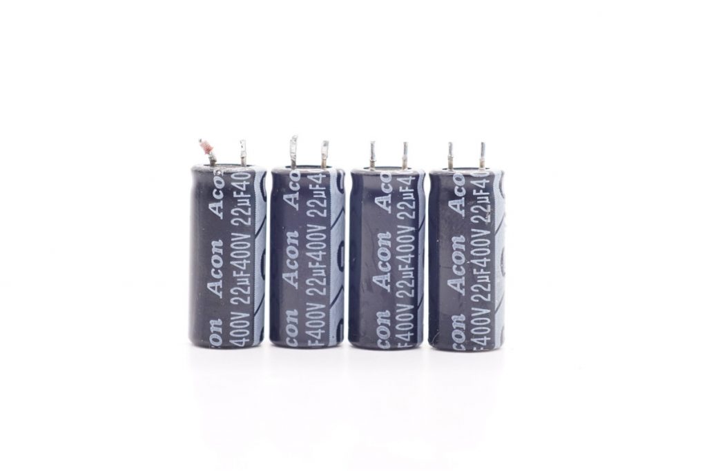 Teardown of Harman Kardon InfinityLAB 65W GaN Charger (ILINC65W)-Chargerlab