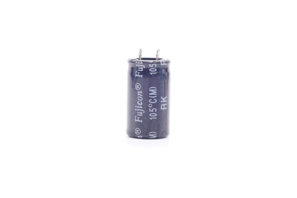 Teardown of Harman Kardon InfinityLAB 65W GaN Charger (ILINC65W)-Chargerlab
