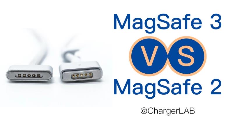 comparison-of-apple-magsafe-3-magsafe-2-cable-chargerlab