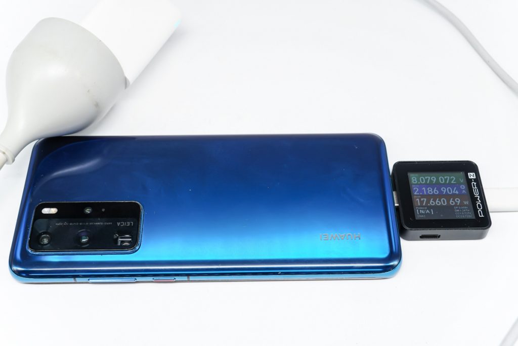 Review of Baseus 30W Dual-port Charger (CCCJG30CS) With Promo Code-Chargerlab