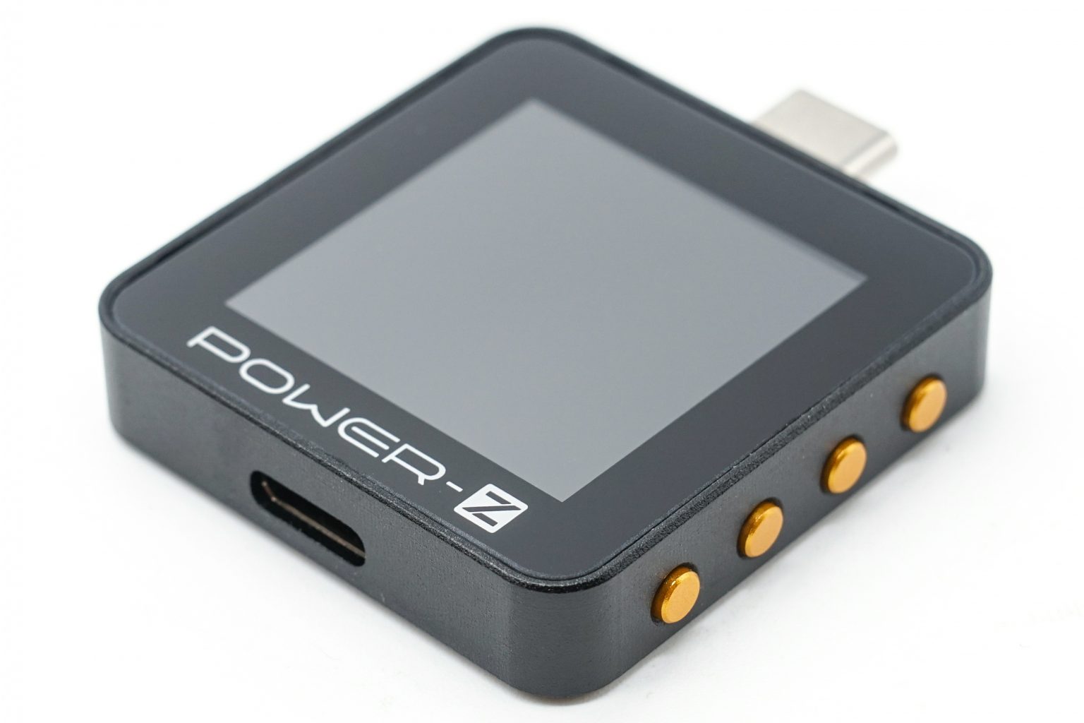 POWERZ KM002C is now available on Amazon Chargerlab