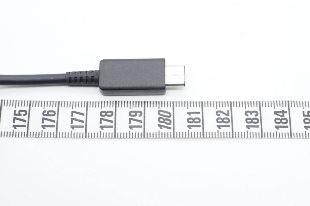 Teardown of Samsung 45W GaN Charger EP-T4510 (US Version)-Chargerlab