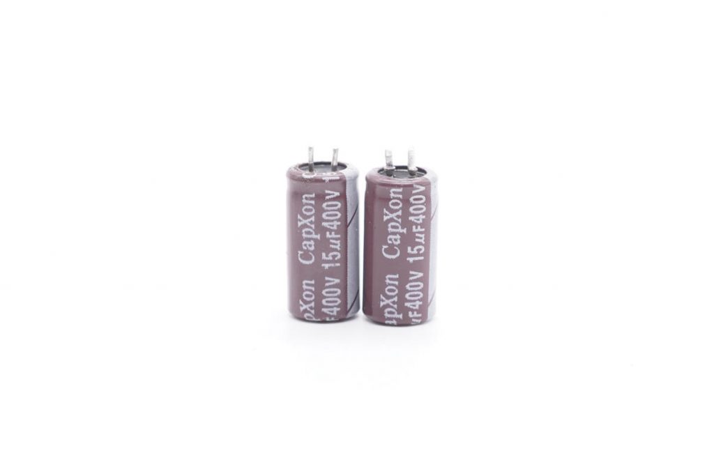 Teardown of Samsung 45W GaN Charger EP-T4510 (US Version)-Chargerlab