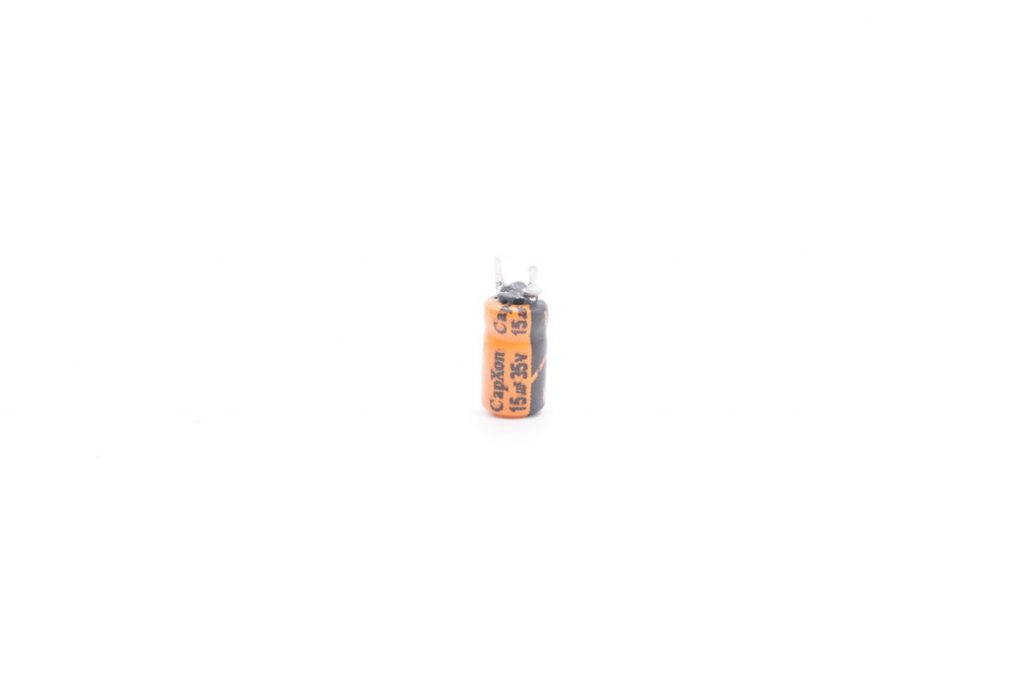 Teardown of Samsung 45W GaN Charger EP-T4510 (US Version)-Chargerlab