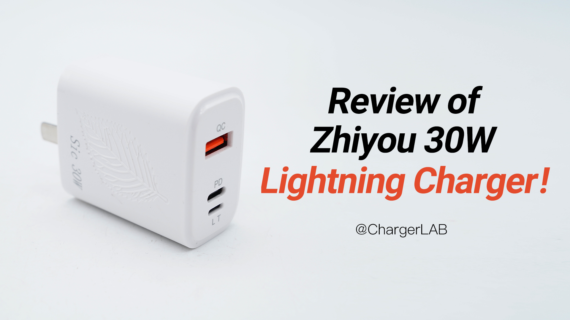 Lightning charges. Порт lightning. infinitylab instant charger 65w. lightning port.