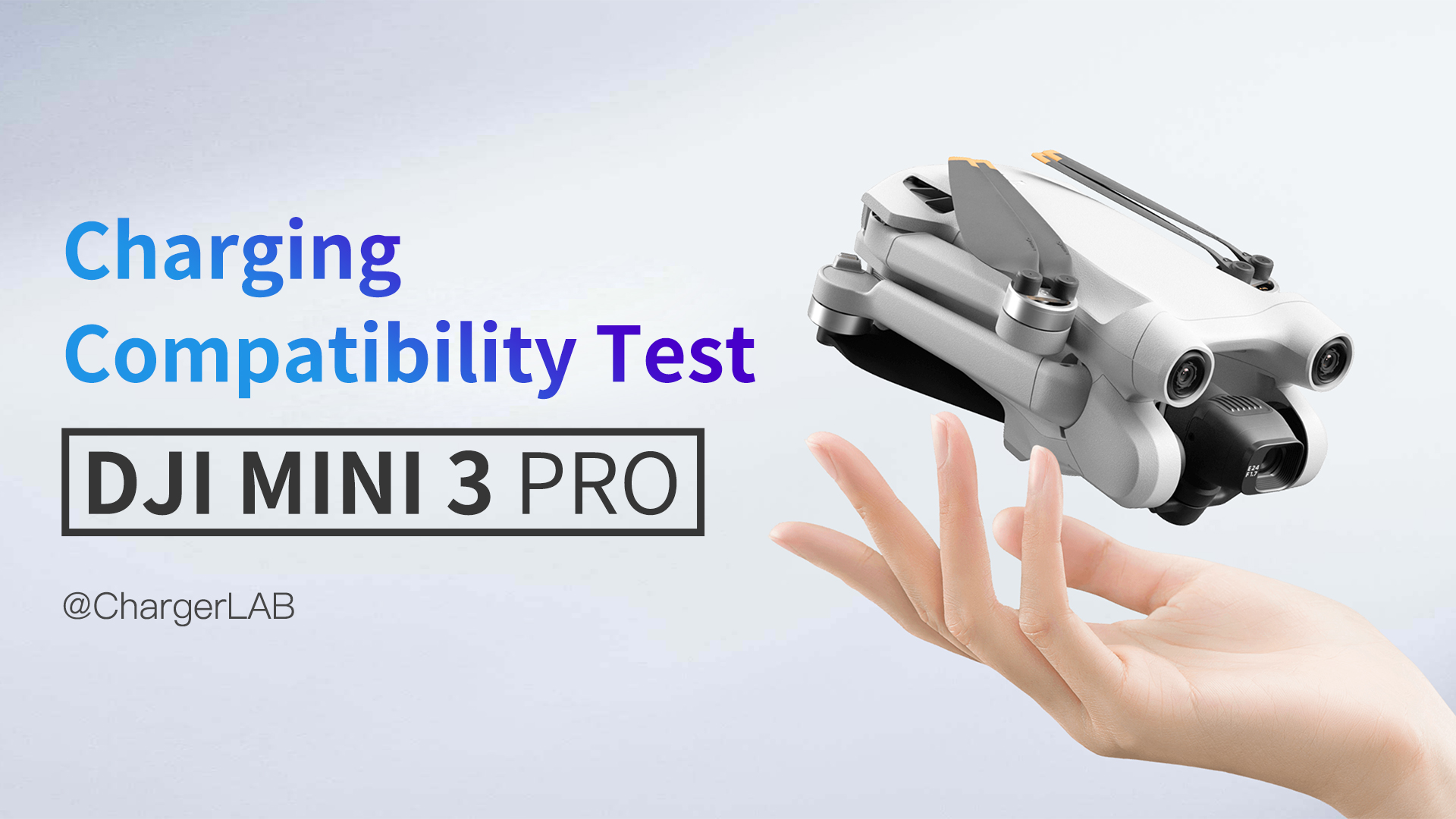 Купить Коптер Dji Mini 3 Pro Rc